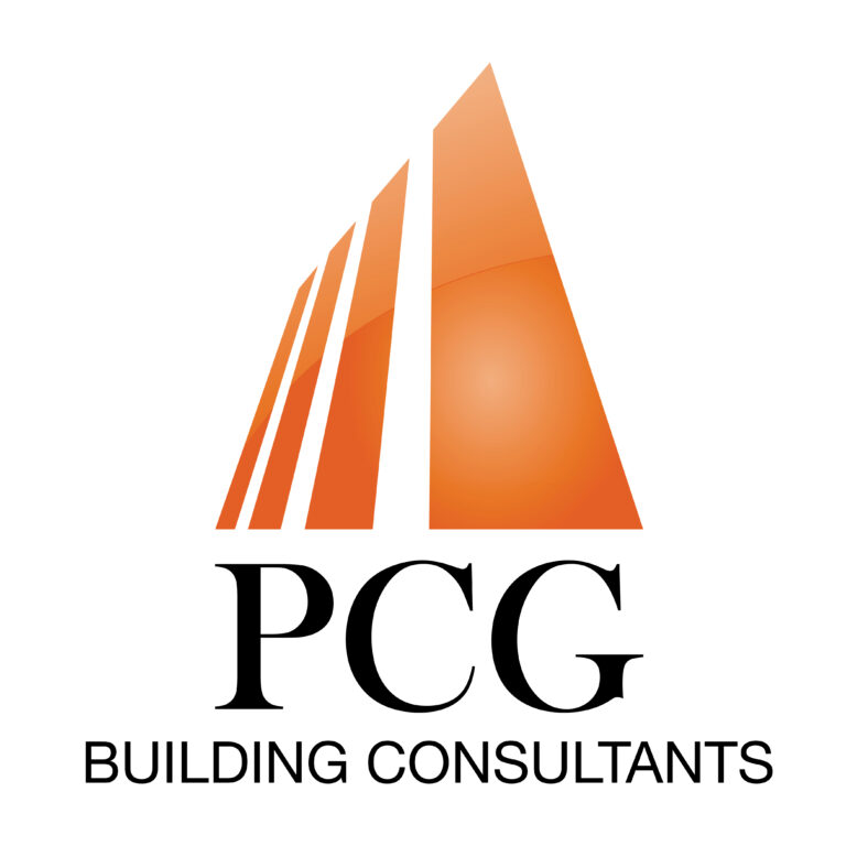 PCG Building Consultants