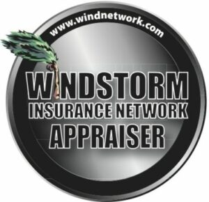 PCG Consulting WIND Certified Appraiser