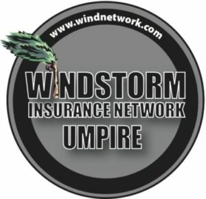 PCG Consulting WIND Certified Umpire